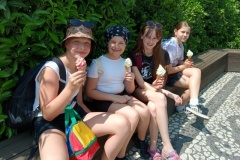 IMG_20250605_134337