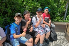 IMG_20250605_134421