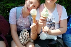 IMG_20250605_134539