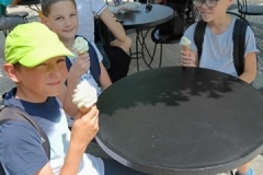 IMG_20250605_134642