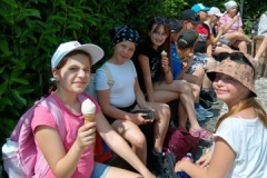 IMG_20250605_135248