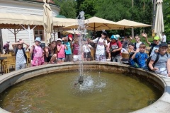 IMG_20250605_142851