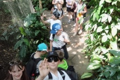 IMG_20250605_143300