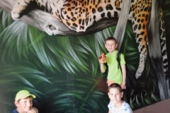 IMG_20250605_145330