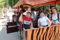 IMG_20250605_153750