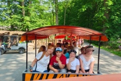 IMG_20250605_154039