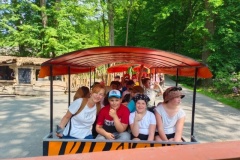 IMG_20250605_154040