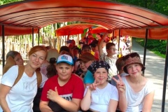 IMG_20250605_154047