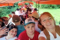IMG_20250605_154110