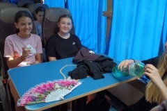 IMG_20250605_161104