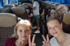 IMG_20250605_161139