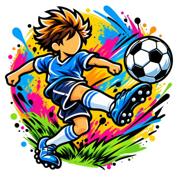Fotbal