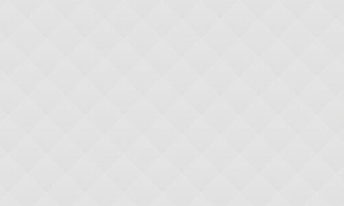 náhledový obrázek kurzu