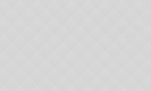 náhledový obrázek kurzu