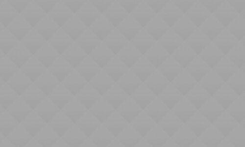 náhledový obrázek kurzu