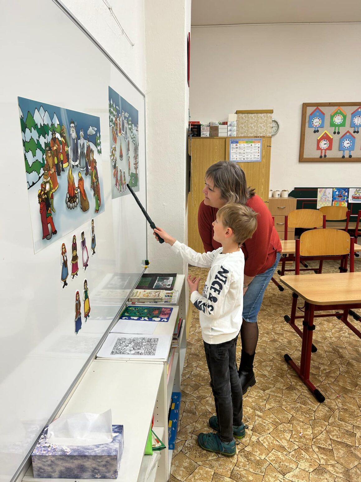 att.MAG_j4tqE8lzNrzUNkkmgxgUazxsbrVjeTqOFesQgQ8 Den otevřených dveří