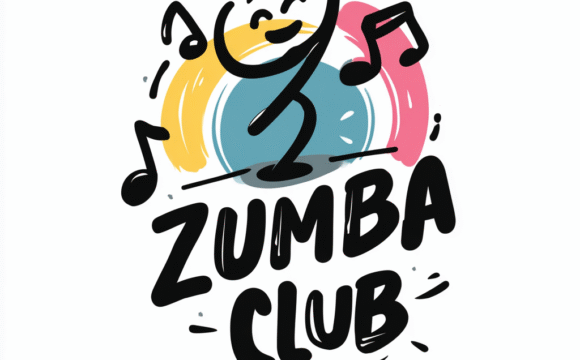 Zumba