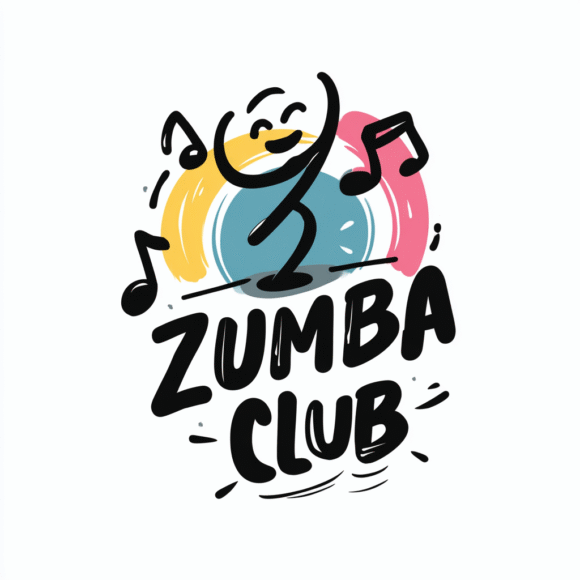 Zumba