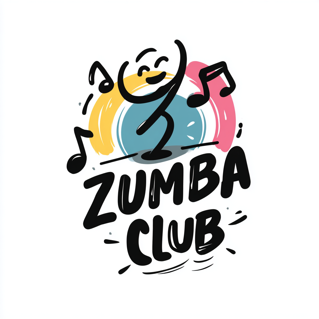 Zumba
