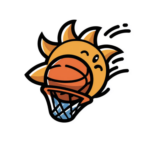 Basketbal