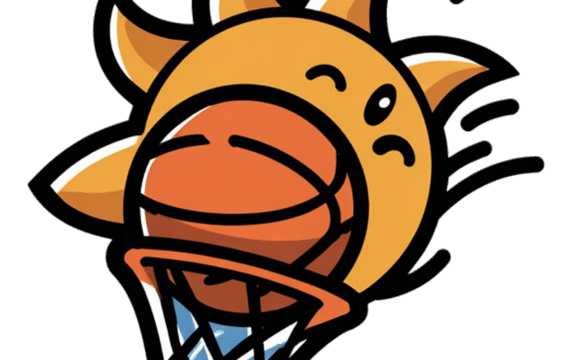Basketbal