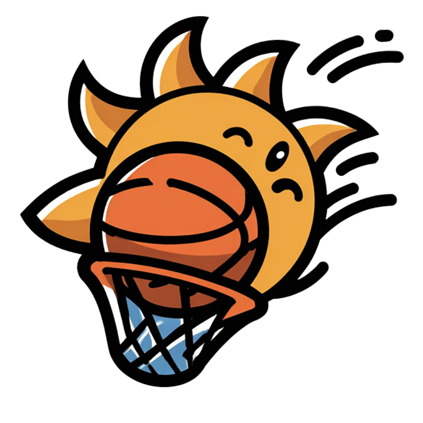 Basketbal