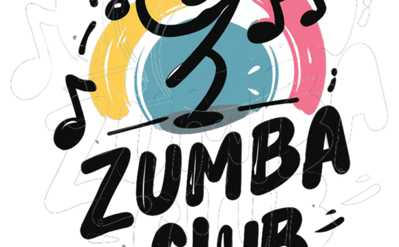 Zumba