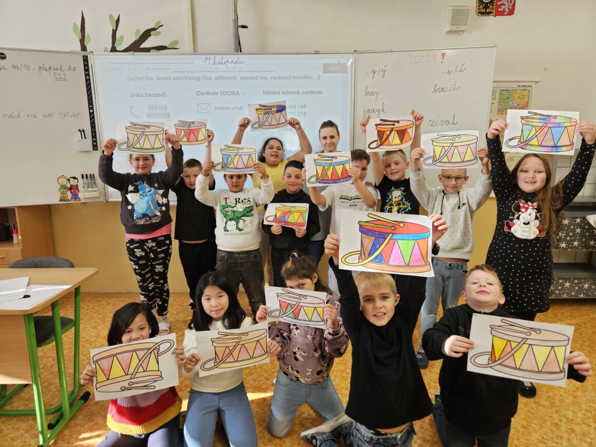 III.C 20251119_093401 Bubnovačka 2025