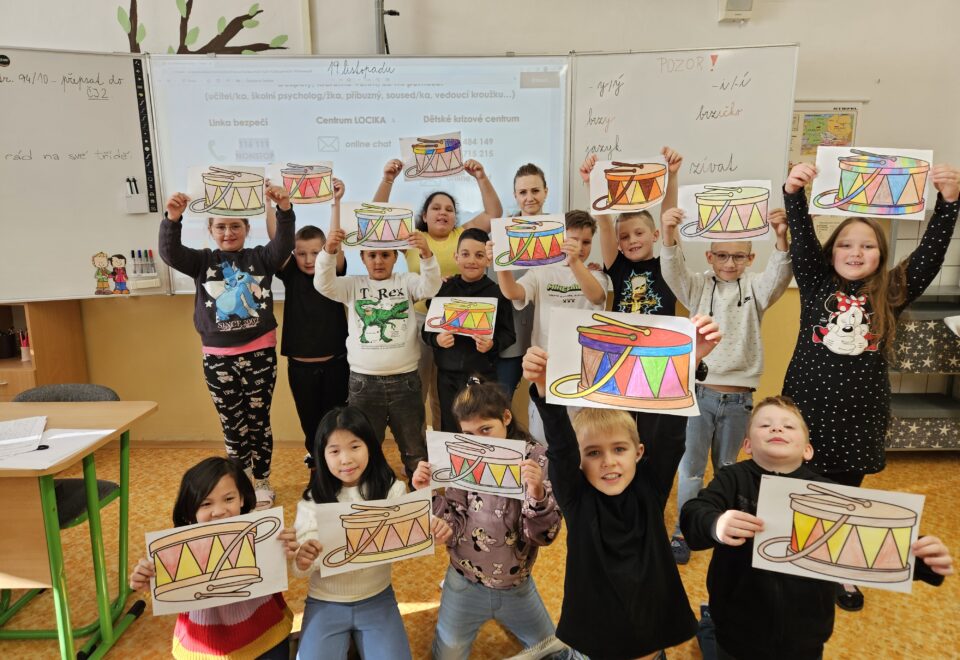 III.C 20251119_093401 Bubnovačka 2025