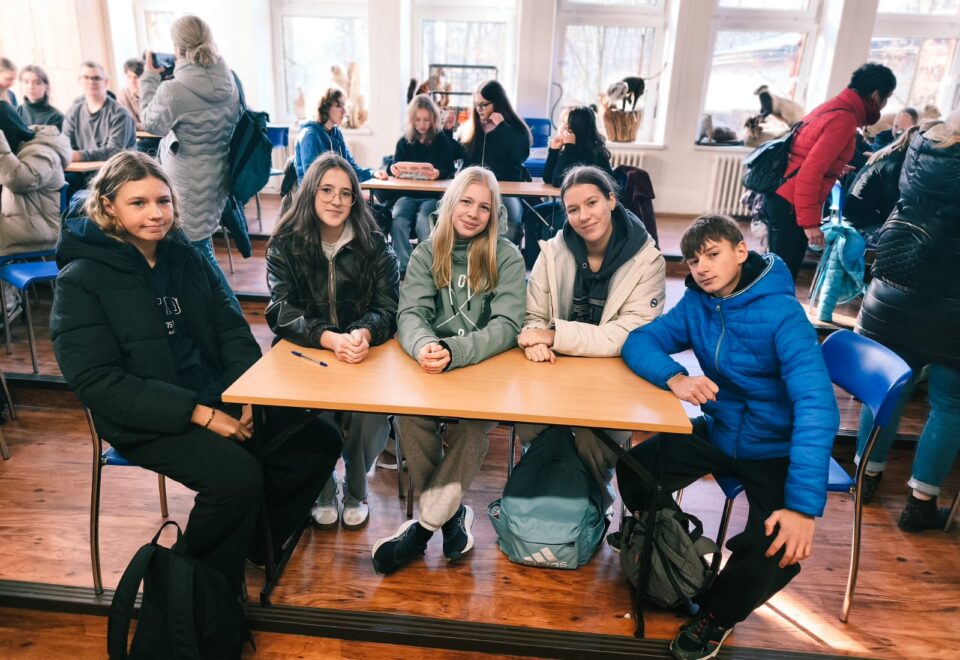 IMG-20251114-WA0003 Soutěž mladých zoologů v ZOO Ostrava