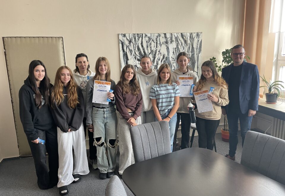 IMG_3795 Celorepubliková výzva 10 000 kroků