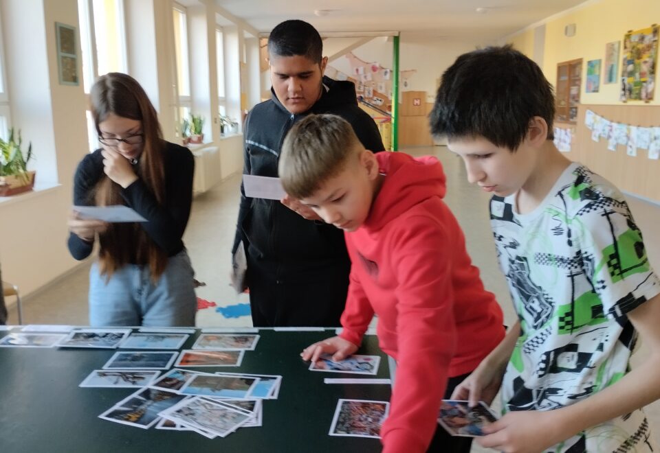 IMG_3921 Mozkomoři 2025