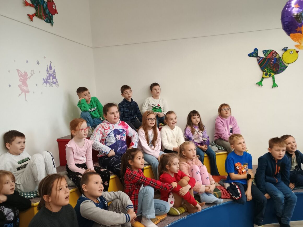 1000006529 Listopad 2.A