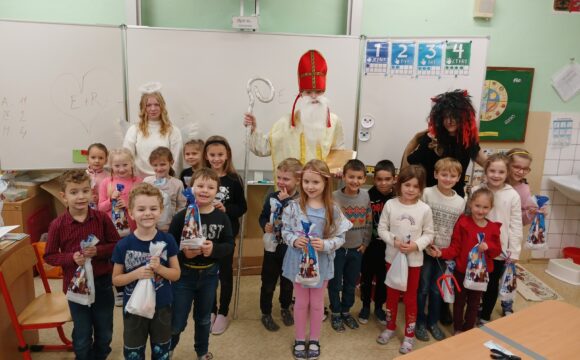 I.A od září do prosince