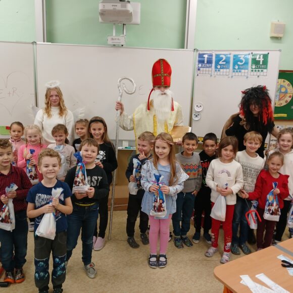 I.A od září do prosince