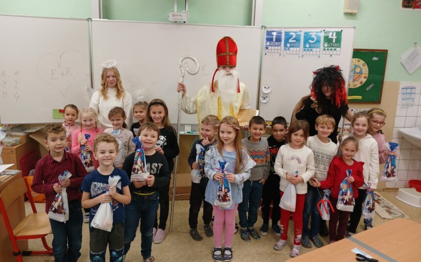 I.A od září do prosince