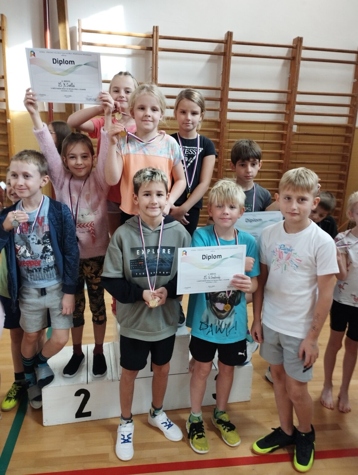 IMG_20251120_103805 Městské kolo ve šplhu 2025