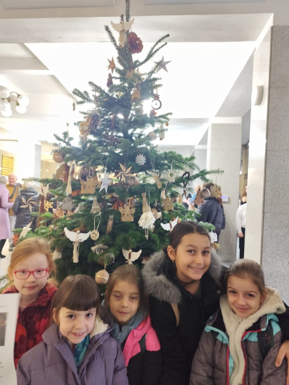 WhatsApp Image 2025-12-09 at 12.39.13 Nejkrásnější vánoční ozdoba