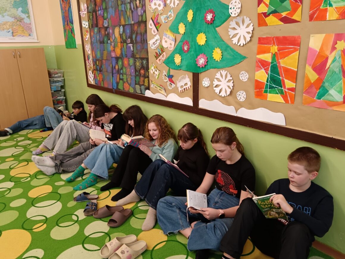 WhatsApp Image 2026-01-27 at 19.26.19 (2) Dílna čtení v V.A,V.B