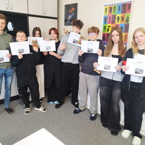 Finanční gramotnost