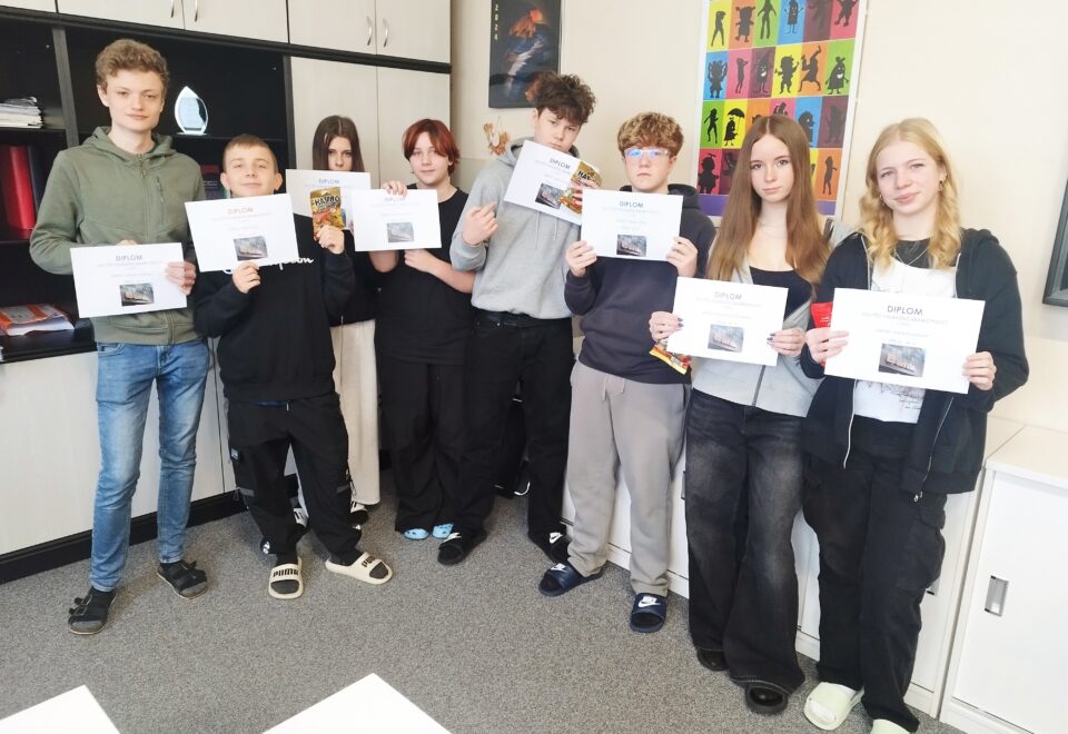 Finanční gramotnost