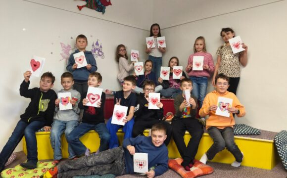 IMG_20260211_144438 Valentýn v knihovně