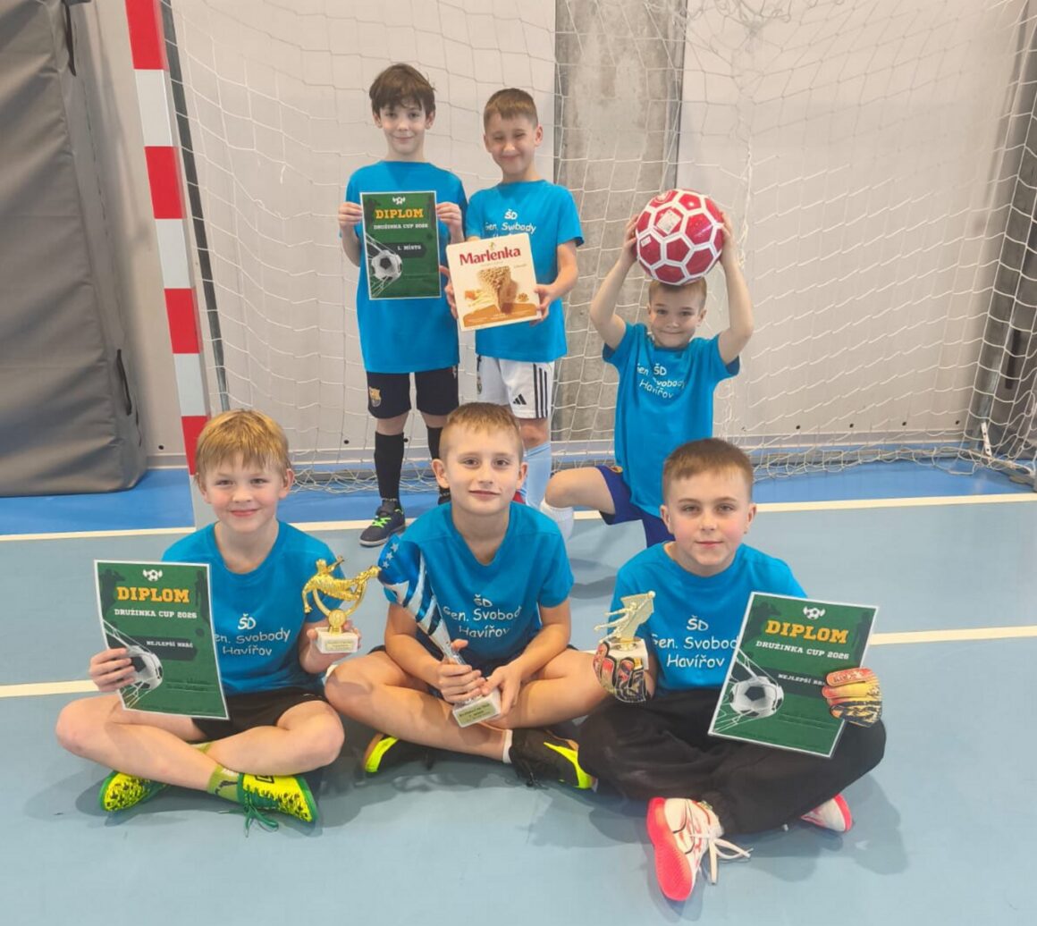 WhatsApp Image 2026-03-25 at 08.19.18 (6) Družinka cup 2026