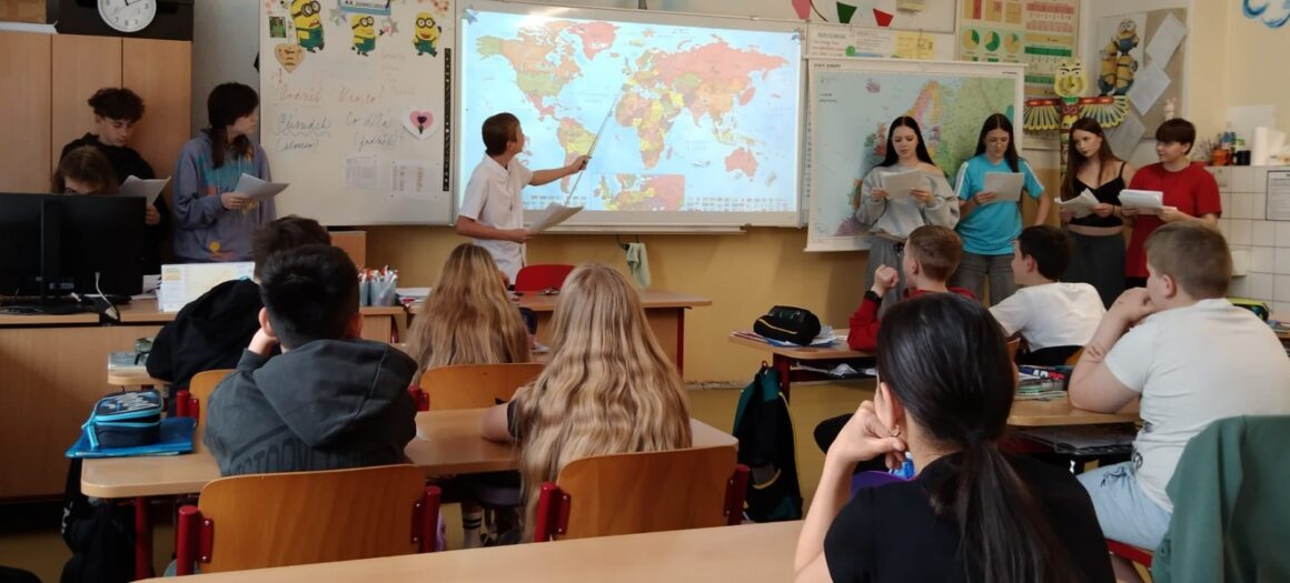 11 Kdo byl generál Ludvík Svoboda?
