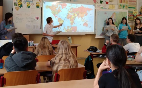 Kdo byl generál Ludvík Svoboda?