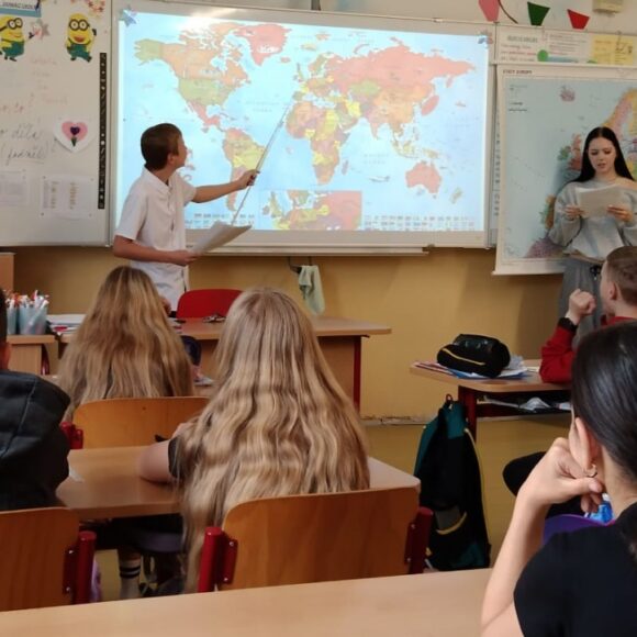 Kdo byl generál Ludvík Svoboda?
