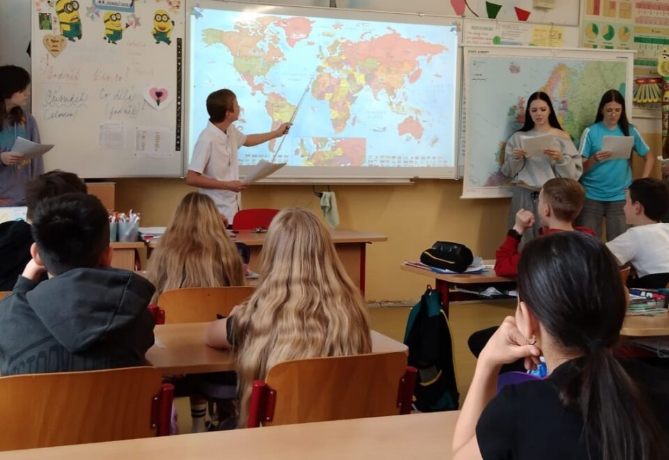 Kdo byl generál Ludvík Svoboda?