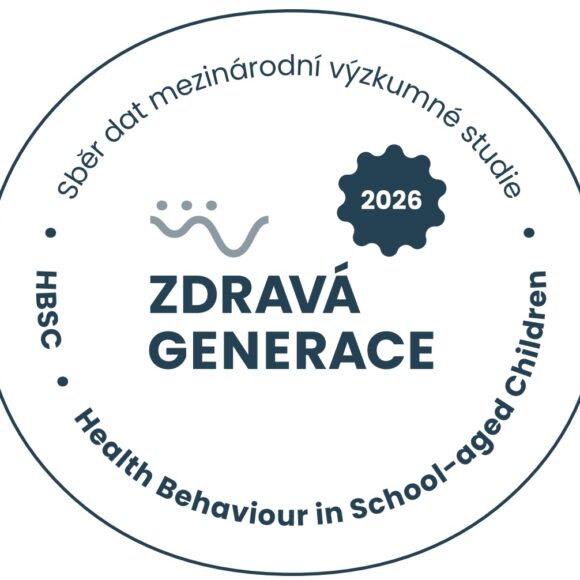 Health Behaviour in School-aged Children