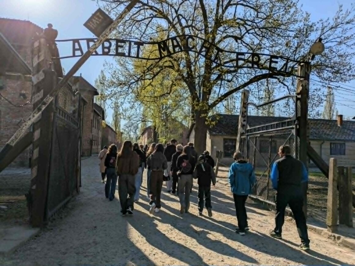 IMG_1394 Projekt „Holocaust“ – šk. rok 2025/2026
