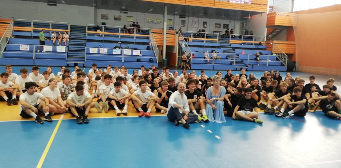 c72474c8-2ed2-4f7e-ab37-bbc780696630 8. ALL STARS HLZŠ: Skvělé zakončení sportovního roku!
